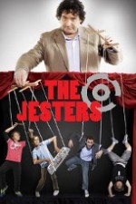 Watch The Jesters Afdah